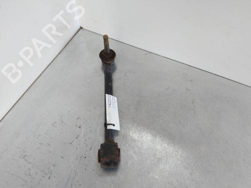 Right rear suspension arm SUBARU FORESTER (SH_) 2.0 AWD (SH5) | BP14219709M15