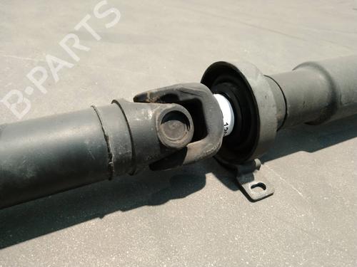 Right rear driveshaft BMW X5 (E53)  | BP2256004M41 