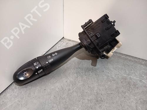 steering-column-stalk-suzuki-grand-vitara-ii-jt-te-td-2005-39469685 main image