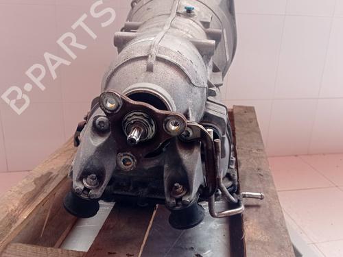 Gearbox BMW 3 Touring (E91) 320 d | BP20237844M3 