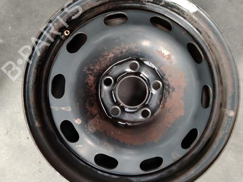 Fælk SEAT LEON (1M1) [1999-2006]  27680547
