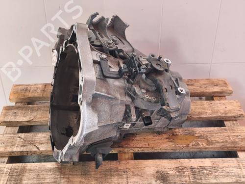 Gearbox KIA SOUL II (PS)  | BP36840521M3  - Image 6
