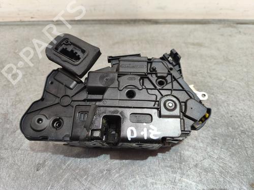 front-left-lock-vw-golf-vi-5k1-2008-2009-2010-2011-2012-2013-2014-35753740 main image