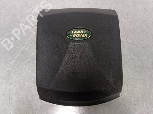 Used Driver airbag LAND ROVER RANGE ROVER SPORT I (L320) 2.7 D 4x4 (190 hp) 12451591