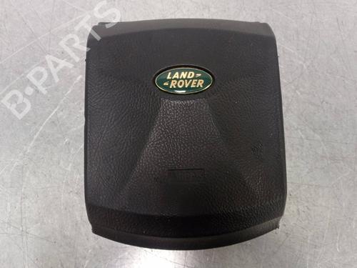 Airbag conducteur LAND ROVER RANGE ROVER SPORT I (L320) 2.7 D 4x4 (190 hp) EHM500920PVJ | EHM500920PVJ |