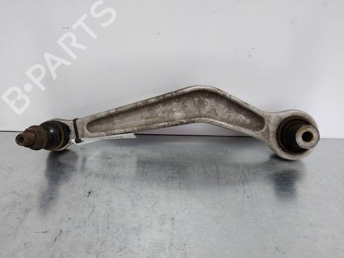Used Left rear suspension arm BMW 5 (E39) [1995-2003]  19257407