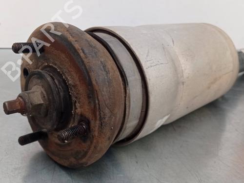Left front shock absorber LAND ROVER RANGE ROVER SPORT I (L320) 2.7 D 4x4 | BP13016683M16 