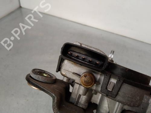Front wiper motor KIA PICANTO I (SA)  | BP2255787M29 