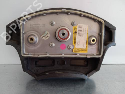 Driver airbag RENAULT LAGUNA I Grandtour (K56_) 2.0 (K56C/H) | BP2257682C9 