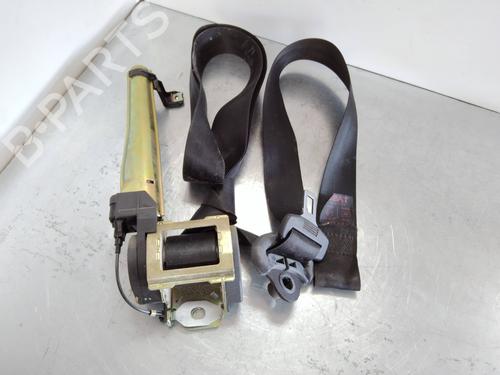 Used Front right belt tensioner SEAT IBIZA II (6K1) 1.9 TDI (110 hp) 2249568