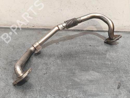 Used Pipe Pipe AUDI A4 B8 (8K2) [2007-2017] 36409616 36409616
