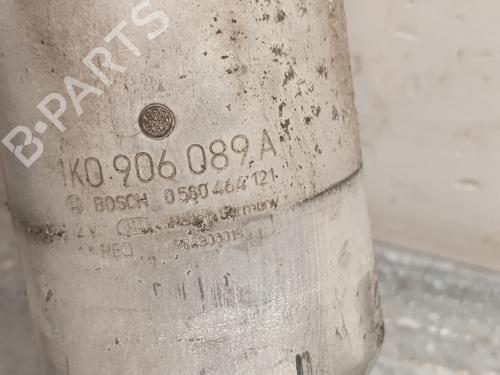 Fuel pump VW GOLF VI (5K1) | BP38445703M76 - Image 3