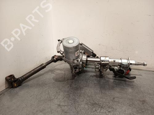 Used Steering column Steering column 37015691 37015691