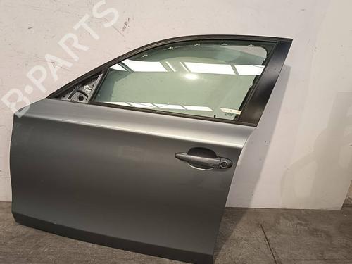 Used Left front door Left front door BMW 1 (E81) 116 i (115 hp) 40267463 40267463