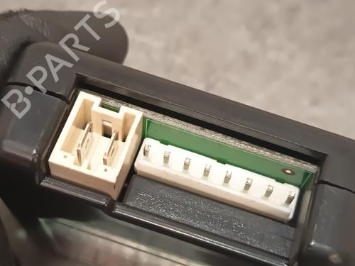 Electronic module PEUGEOT 308 SW II (LC_, LJ_, LR_, LX_, L4_)  | BP27882983M83 
