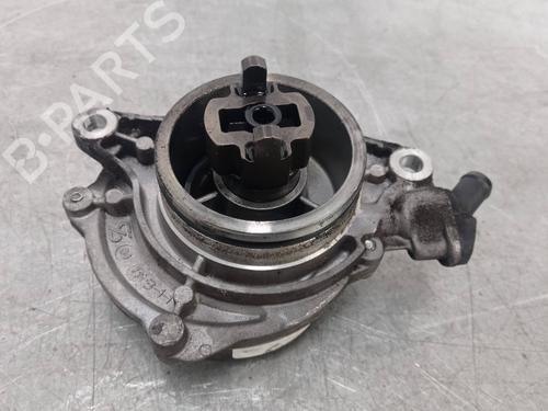 Vakuumpumpe BMW 3 (E90) 320 d (163 hp) 9499114