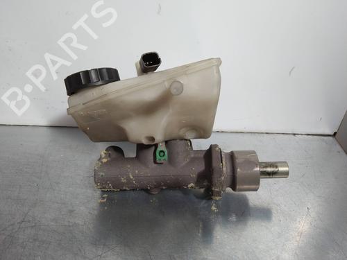 Brake master cylinder PEUGEOT 406 Coupe (8C) 3.0 V6 24V BP2253848M77