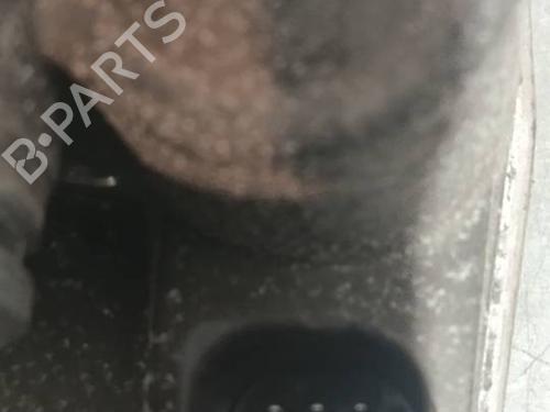 Throttle body BMW 1 (E81) 116 i | BP40267456M82 - Image 2