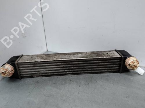 Used Intercooler BMW 5 (E39) [1995-2003]  2257136