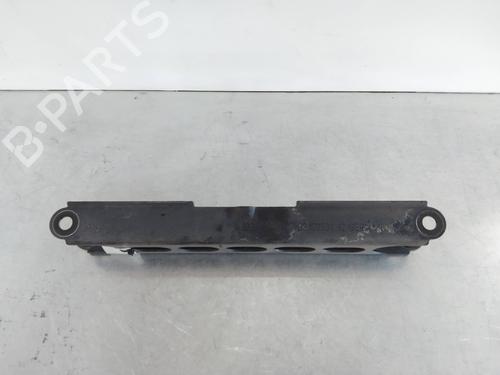 Left rear suspension arm BMW 1 (E87) 120 d | BP14219674M14 