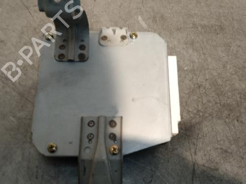 Electronic module TOYOTA COROLLA Estate (_E12_) 2.0 D-4D (CDE120_, CDE120R) | BP22617932M83 