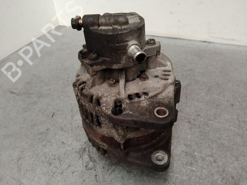 Generator OPEL CORSA C (X01)  | BP28356091M7 