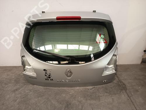tailgate-renault-megane-iii-hatchback-bz01_-b3_-2008-36807538 main image