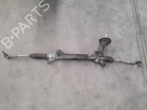 Used Steering rack MAZDA 3 Saloon (BK) 2.0 (BKEP) (150 hp) 7580290