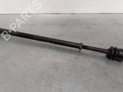 Used Left front suspension arm LAND ROVER DISCOVERY III (L319) 2.7 TD 4x4 (190 hp) 14220863