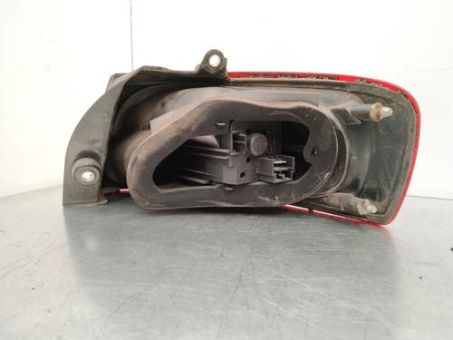Left taillight FIAT CROMA (194_) 1.9 D Multijet (194AXC1B, 194AXC12) | BP2588871C34 