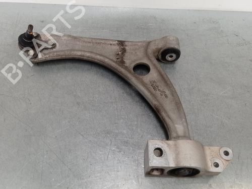 Querlenker links vorne für VW TIGUAN (5N_) [2007-2018]  18320035