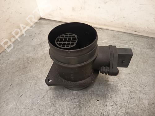 Used Mass air flow sensor Mass air flow sensor 37631237 37631237