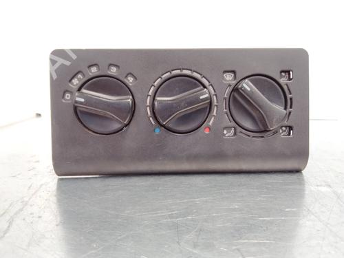 Used Climate control SEAT IBIZA II (6K1) 1.4 i (60 hp) 2259636