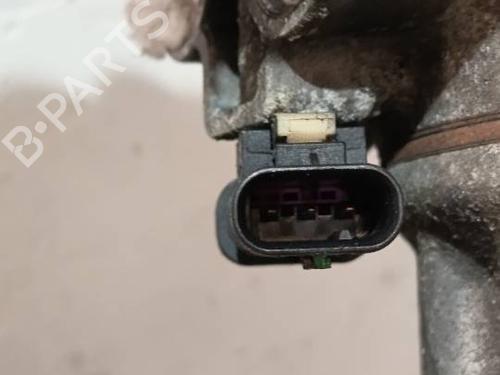 AC compressor JAGUAR XE (X760) 2.0 D | BP38723310M34 - Image 2