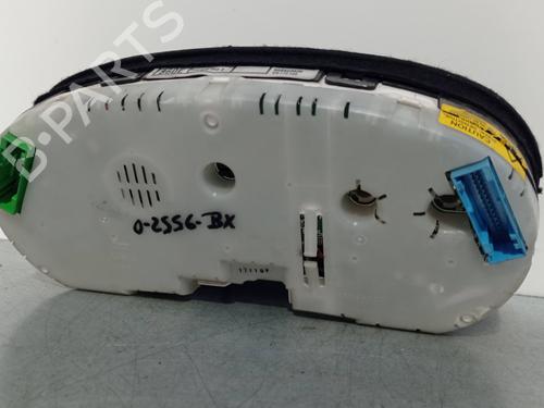 Instrument cluster AUDI A3 (8L1) 1.8 | BP16821513C47 