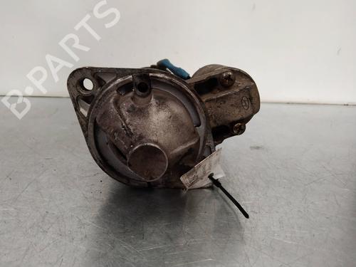 Starter HYUNDAI MATRIX (FC)  | BP2259789M8 