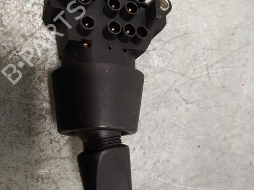 Steering column stalk FORD ESCORT IV (GAF, AWF, ABFT) 1.3 | BP26700607I23 