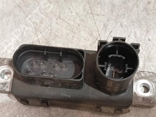 Electronic module JAGUAR XE (X760) 2.0 D | BP38619805M83 - Image 3