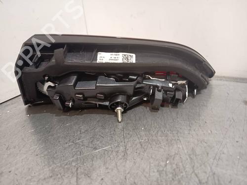 Left tailgate light OPEL ASTRA K (B16) | BP40198615C79 - Image 2