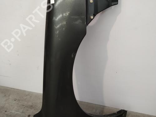Used Right front fenders VOLVO S60 I (384) 2.4 D (163 hp) 25868410