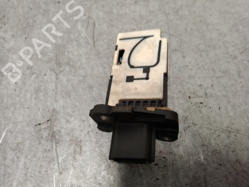 Used Mass air flow sensor OPEL VIVARO B Van (X82) [2014-2020]  24593597