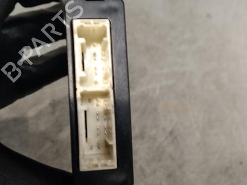 Electronic module TOYOTA YARIS (_P13_)  | BP22337571M83 
