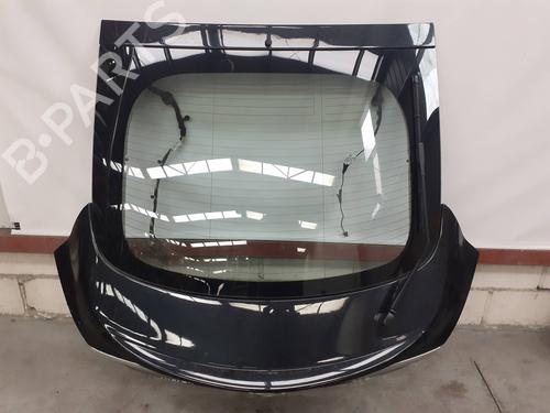 Used Tailgate OPEL INSIGNIA A (G09) 2.0 CDTI (68) (131 hp) 7038688