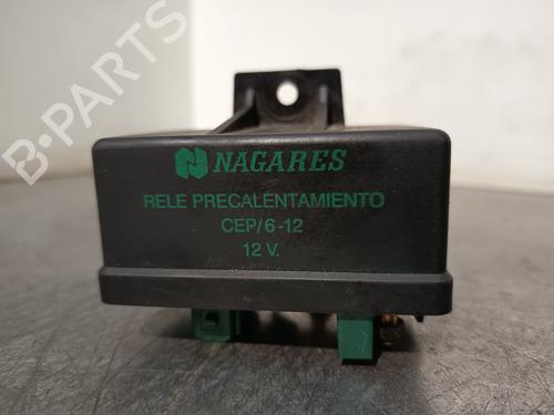electronic-module-citroen-xsara-n1-1997-1998-1999-2000-2001-2002-2003-2004-2005-32175461 main image