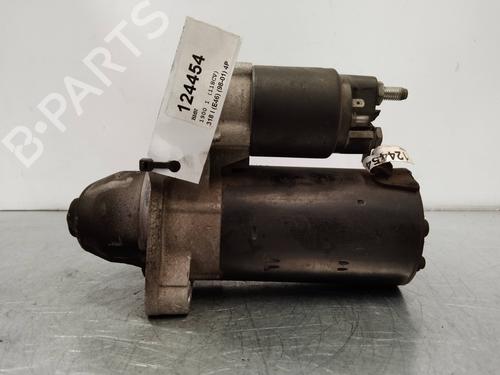 Starter BMW 3 (E46)  | BP2258113M8 