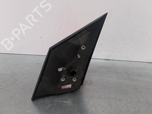 Right mirror HYUNDAI GETZ (TB) 1.3 i | BP12424207C27 