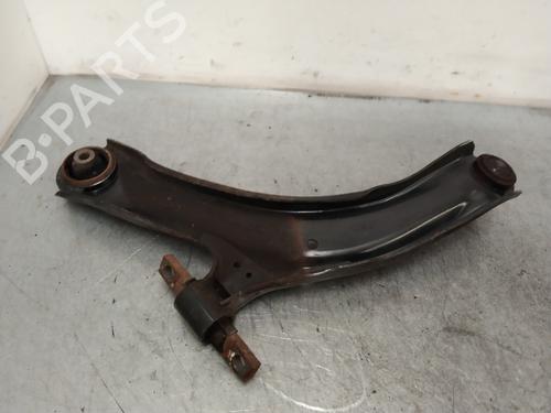 Right front suspension arm NISSAN QASHQAI I (J10, NJ10)  | BP22785282M13