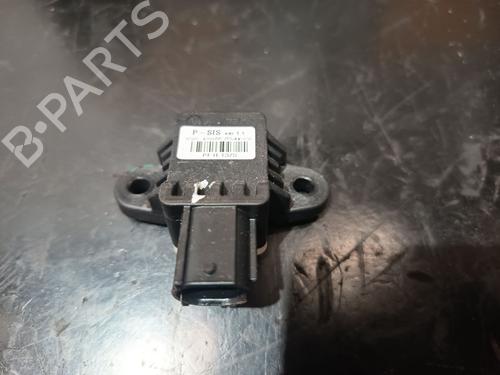 Used Electronic sensor Electronic sensor 36857531 36857531