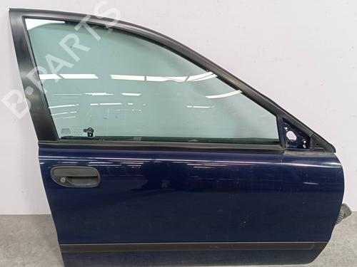 Right front door VOLVO S40 I (644) 1.9 DI | BP18952596C3 