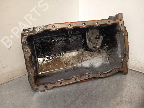 Coppa olio Coppa olio VW GOLF IV (1J1) [1997-2008] 37430361 37430361